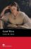 Macmillan Readers Beginner: Good Wives - Louisa May Alcottová