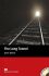 Macmillan Readers Beginner: Long Tunnel T. Pk with CD - John Milne