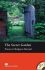 Macmillan Readers Pre-Intermediate: Secret Garden, The T. Pk with CD - ...