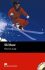 Macmillan Readers Starter: Ski Race T. Pk with CD - Eleanor Jupp