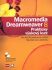 Macromedia Dreamweaver 8 + CD ROM - 