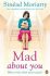 Mad About You (Defekt) - Sinéad Moriartyová