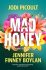 Mad Honey - Jodi Picoultová, ...