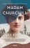 Madam Churchill - Marie Benedictová