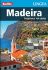 Madeira - Inspirace na cesty - 