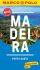 Madeira / MP průvodce nová edice - 