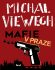 Mafie v Praze (Defekt) - Michal Viewegh
