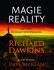 Magie reality - Richard Dawkins