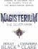 Magisterium: The Silver Mask - Holly Black,Cassandra Clare