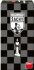Magnetické šachy - 