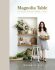 Magnolia Table, Volume 2 : A Collection of Recipes for Gathering - Joanna Gaines