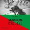 Magnum Cycling - Guy Andrews