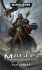 Magos - Warhammer 40 000 - Dan Abnett