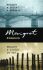 Maigret a přítel z dětství / Maigret a zločn na vsi - Georges Simenon