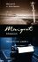 Maigret u koronera, Maigretovy paměti - Georges Simenon