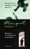 Maigretova gangsterská partie / Maigret a bláznivá stařenka - Georges Simenon