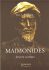 Maimonides - život a dílo - Joel L. Kraemer