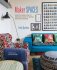 Maker Spaces: Creative Interiors from the Homes and Studios of Inspiring Makers and Designers - Emily Quinton