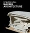 Making Architecture - Steven Holl