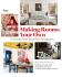 Making Rooms Your Own: Lessons from Interior Designers - Sian Ballen, Lesley Hauge, ...