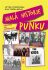 Malá historie punku - návrat ke kořenům - Eva Csölleová, ...