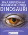 Malá ilustrovaná školní encylkopedie Dinosauři - David Burnie,John Sibbick