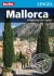 Mallorca - Inspirace na cesty - 