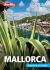Mallorca - 2. vydání - 
