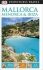 Mallorca, Menorca & Ibiza - DK Eyewitness Travel Guide - Dorling Kindersley