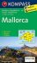 Mallorca 230  NKOM 1:75T - 