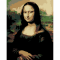 Malování podle čísel Rosa – 103 Mona Lisa - 