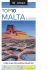 Malta a Gozo - TOP 10 - 