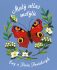 Malý atlas motýlů - Pawel Pawlak, ...