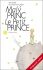 Malý princ Le Petit Prince - Antoine de Saint-Exupéry