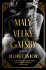 Malý velký Gatsby - Jillian Cantorová