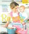 Maminka Speciál - Recepty od maminky - 132 nápadů, co vařit dětem i celé rodině - 