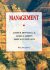 Management - Donelly  James H., ...