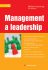 Management a leadership - Michael Armstrong, ...