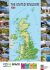 The United Kingdom Mapa - 