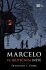 Marcelo ve skutečném světě - Francisco X. Stork