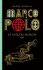 Marco Polo II. - Muriel Romana