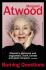 Margaret Atwood: Burning Questions - Margaret Atwoodová