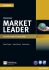 Market Leader 3rd Edition Elementary Coursebook w/ DVD-Rom Pack - David Cotton