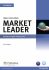 Market Leader 3rd Edition Upper Intermediate Practice File w/ CD Pack - John Rogers