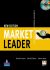 Market Leader Elementary Coursebook w/ Multi-Rom Pack - David Cotton