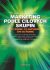 Marketing podle cílových skupin - Florian Allgayer,Jochen Kalka
