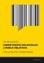 Marketingová komunikace a public relations - Výklad pojmů a teorie oboru - Jan Halada