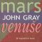 Mars / Venuše - karty - John Gray,Gayle Kabaker