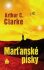 Marťanské písky - Arthur C. Clarke