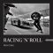 Racing‘n‘Roll - Martin Straka